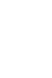 糧食烘干機(jī)專(zhuān)利技術(shù)