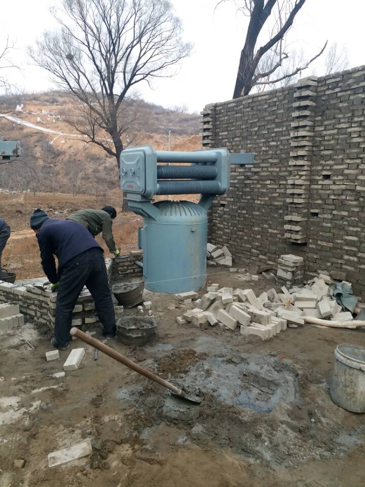 QQ圖片20171130092256.jpg