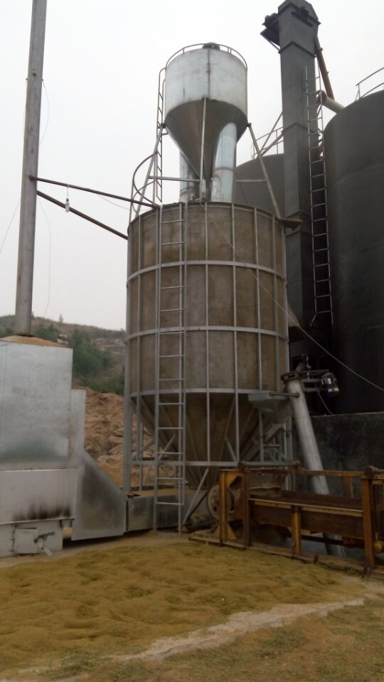 4噸 水稻烘干機(jī) 茶籽烘干機(jī) 油菜籽烘干機(jī)